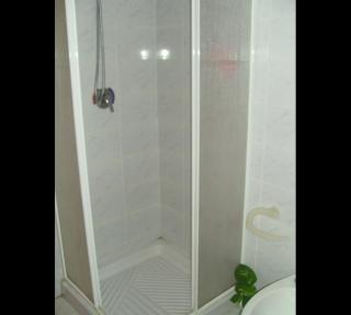 Casa Sul Mare Scandurra - 9