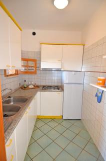 Trulli Sul Mare - Marina San Gregorio - 1