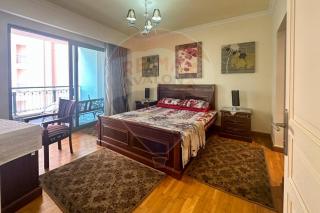 فورسيزون سان ستيفانو - 7