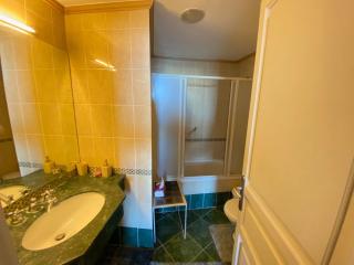 فورسيزون سان ستيفانو - 6