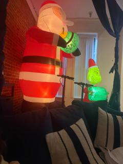 Macaw Guest House - 2