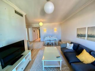 فورسيزون سان ستيفانو - 4