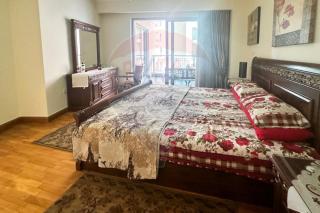 فورسيزون سان ستيفانو - 3