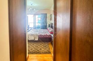 فورسيزون سان ستيفانو - 2