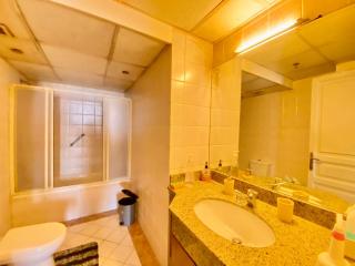 فورسيزون سان ستيفانو - 1