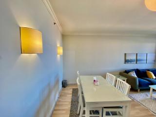 فورسيزون سان ستيفانو - 1