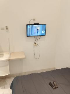 Mario Kost Exclusive I - 4