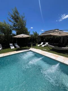 Departamentos Merceditas - 1