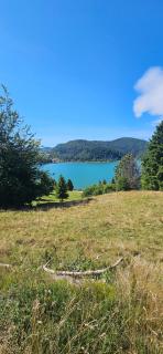 Tiny House 1 Dedinky Wellness Slovenský raj - 6