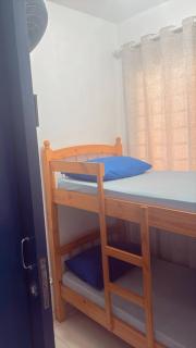 Pé na areia Apto Bianca - 2