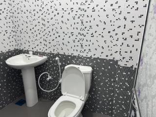 Mark International - 2