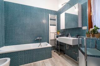 Domus Rialto Balcony best view on the Grand Canal - 6