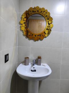 Évasion Marine & piscine 3 chambres - Bouznika - 1