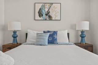 Skyline Escape in Philadelphia Chic & Bright - 1