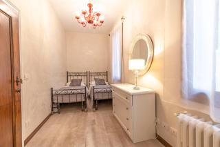 Domus Rialto Balcony best view on the Grand Canal - 5