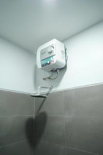 Mario Kost Exclusive I - 3