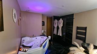 Nouveau - L'instant Passion - Love Room - 4