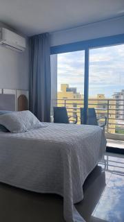 Ojo Turco Monoambiente Temporario - 8