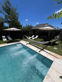 Departamentos Merceditas - 5