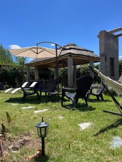 Departamentos Merceditas - 6