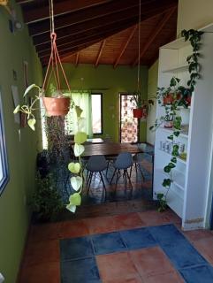 Casa Boreal dptos estilo casa - 7