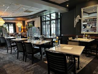 Hotel Pommerloch - 3