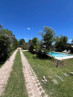 Departamentos Merceditas - 7