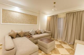 Alex 2BR - Smart TV - Wi-Fi - Work Desks & Bicycle - 8