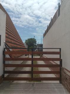 Casa alpino cerca del mar!!!!! - 1