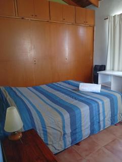 Casa Boreal dptos estilo casa - 8