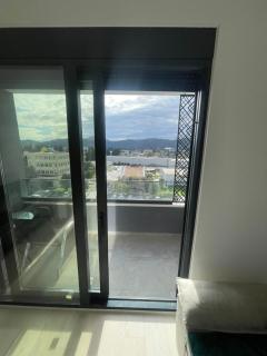 Triumph residence Bar - 7