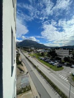 Triumph residence Bar - 6