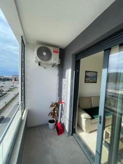 Triumph residence Bar - 4