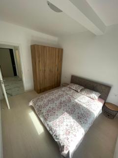 Triumph residence Bar - 3