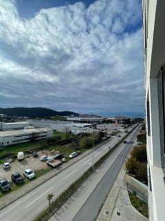 Triumph residence Bar - 2