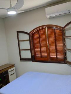 Casa trópico de Capricórnio - 8