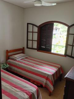 Casa trópico de Capricórnio - 7