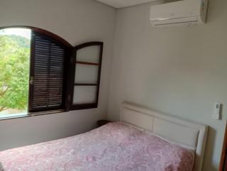 Casa trópico de Capricórnio - 6