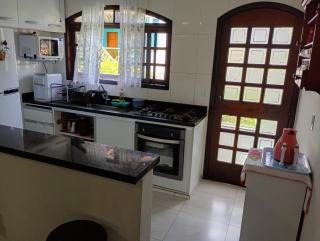 Casa trópico de Capricórnio - 5