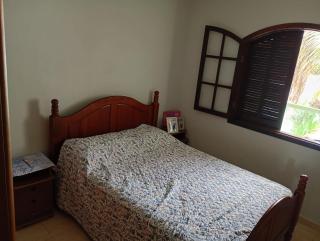 Casa trópico de Capricórnio - 4