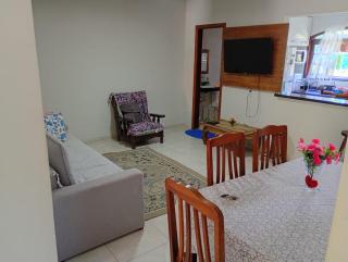 Casa trópico de Capricórnio - 3