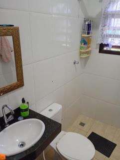 Casa trópico de Capricórnio - 2