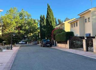 Limnaria Oasis 206 - 1 BR Apt Poolside and Beach Retreat - 8