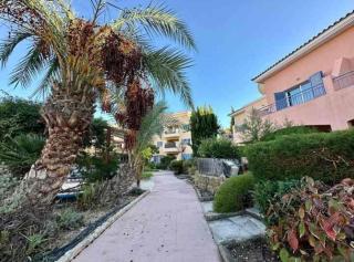 Limnaria Oasis 206 - 1 BR Apt Poolside and Beach Retreat - 6