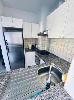 Limnaria Oasis 206 - 1 BR Apt Poolside and Beach Retreat - 5