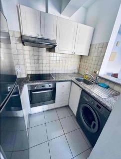 Limnaria Oasis 206 - 1 BR Apt Poolside and Beach Retreat - 4