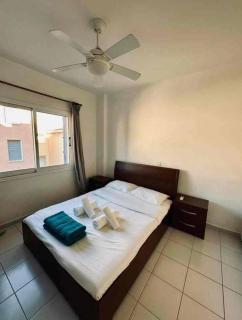 Limnaria Oasis 206 - 1 BR Apt Poolside and Beach Retreat - 2