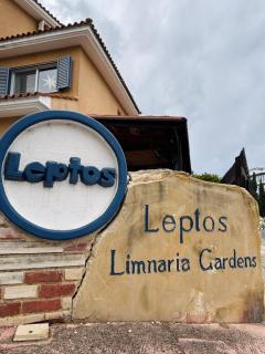 Limnaria Oasis 206 - 1 BR Apt Poolside and Beach Retreat - 8