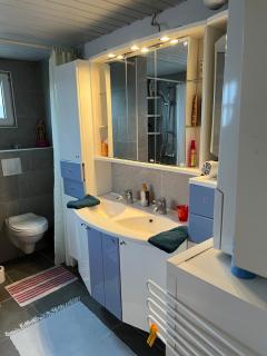 Gogo 2 - Mechelen - 8