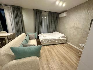 Casa Nova with Free Garage Parking - 6